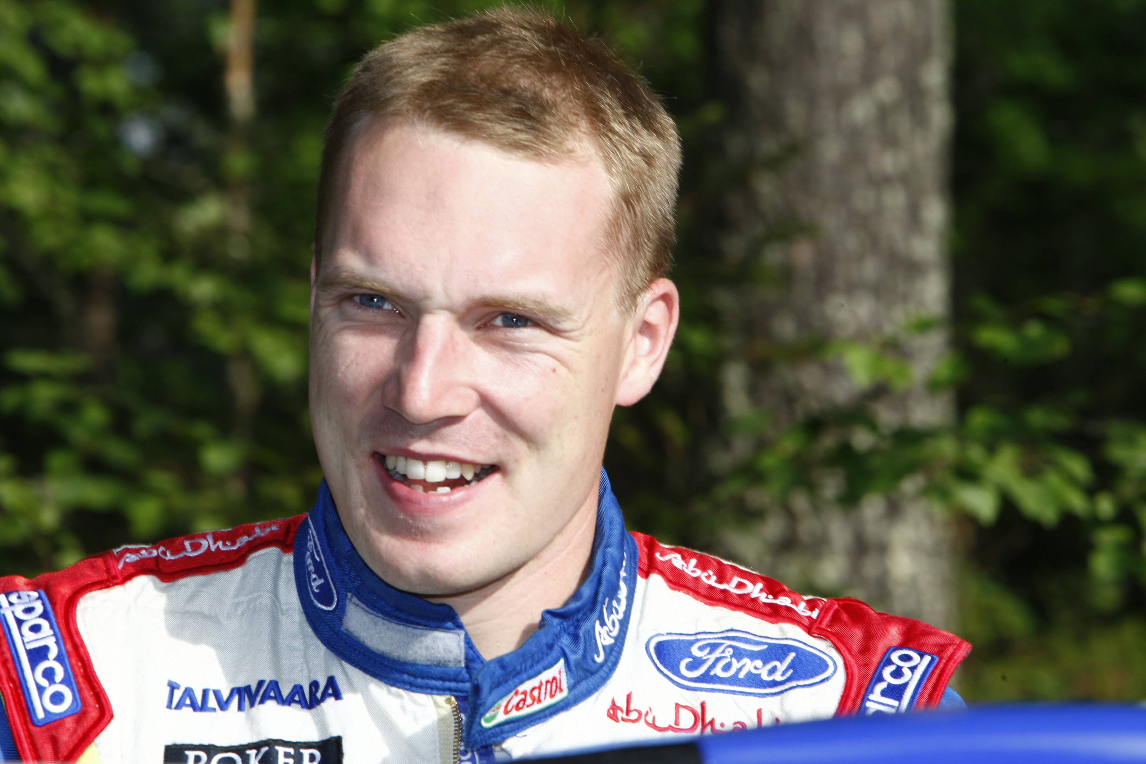 1280589827Jari-MatiLatvala8