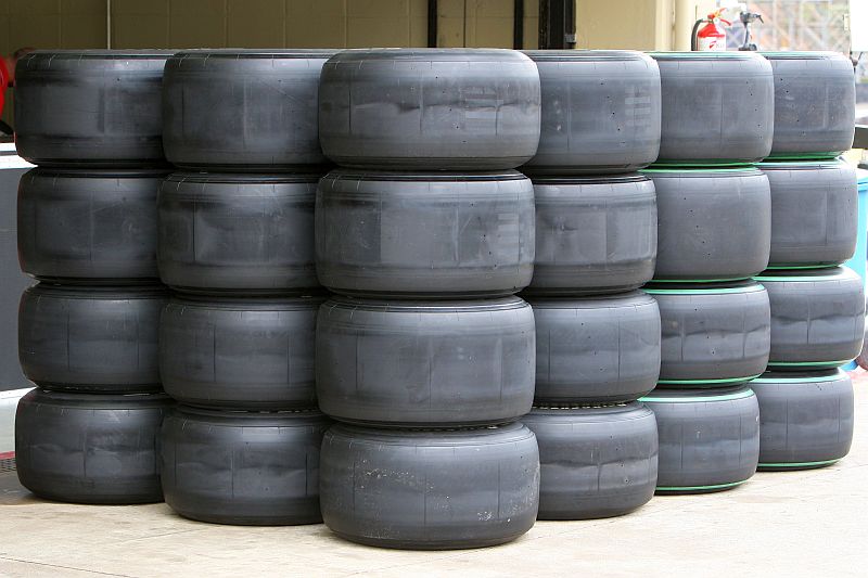 1283330583tyres