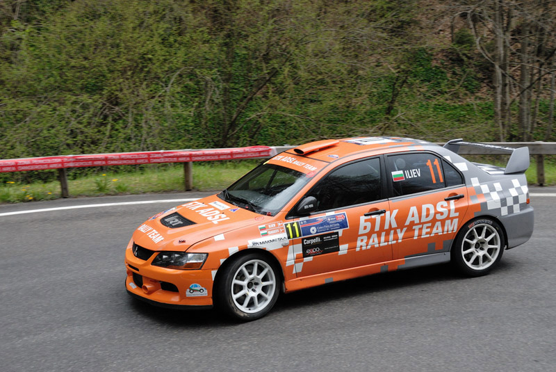 1249048628btkADSL_rally_team