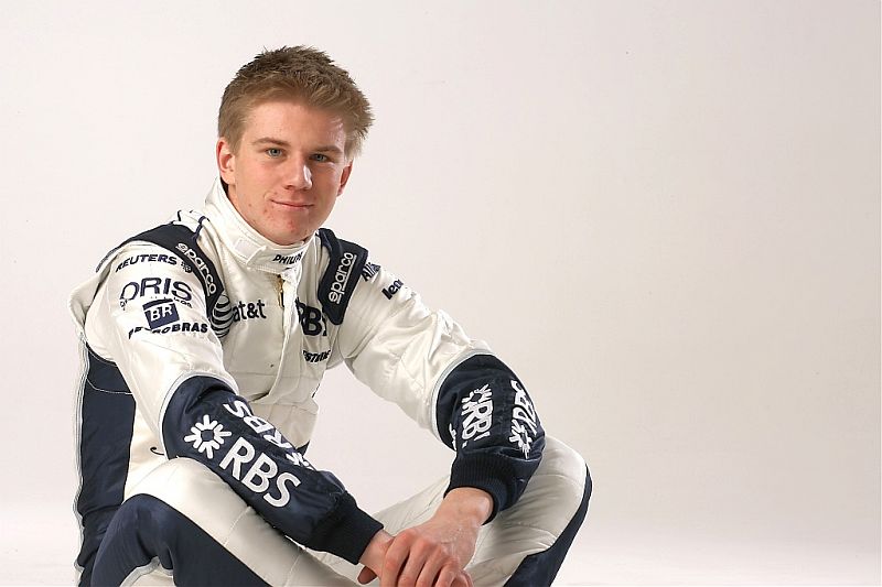 1257360603Hulkenberg1