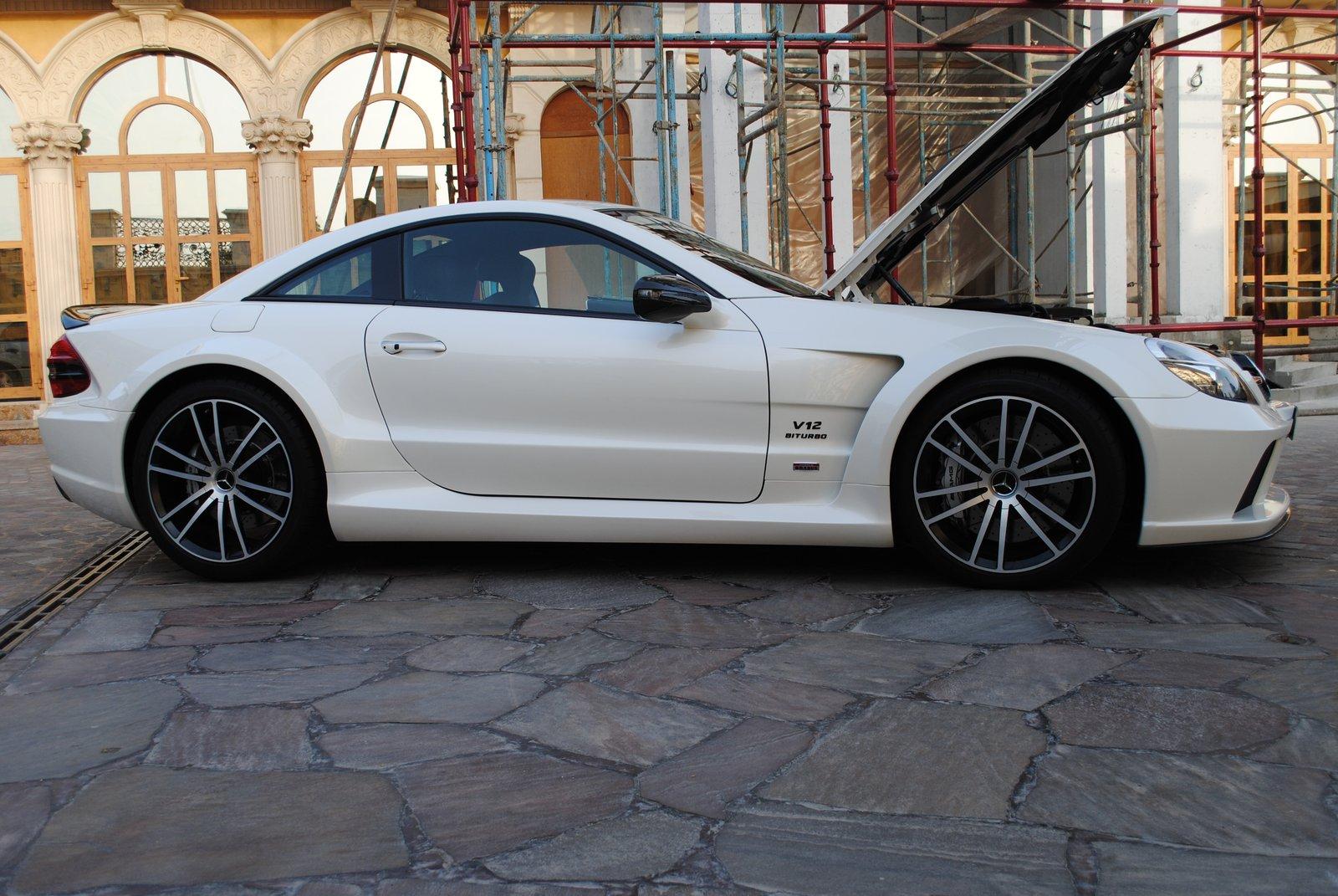 1274728708981908092338080892