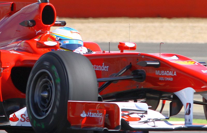 1278782738tyre