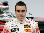 1173968418Fernando