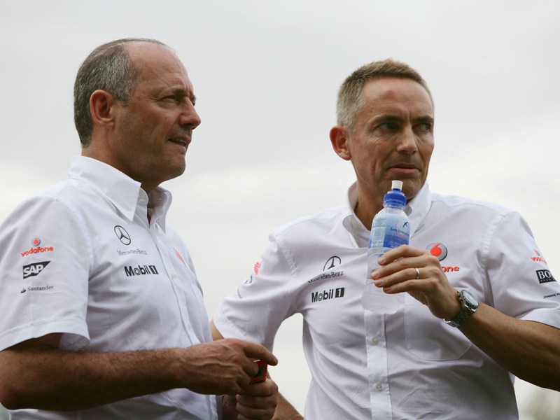 1224573367martin whitmarsh & ron dennis