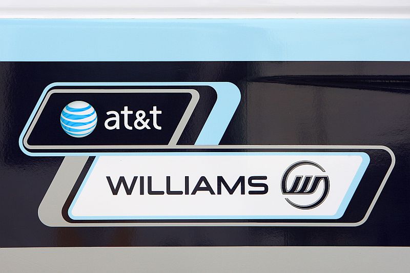 1257356334williams