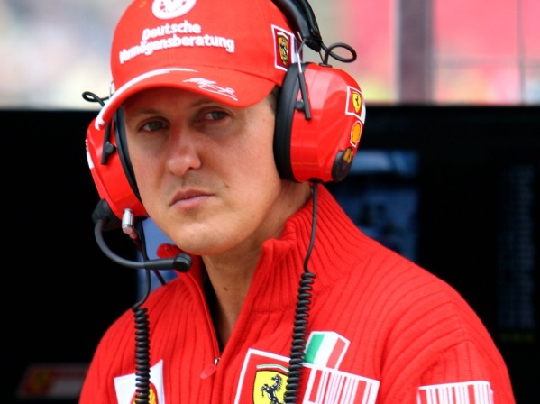 1193310084Schumacher1