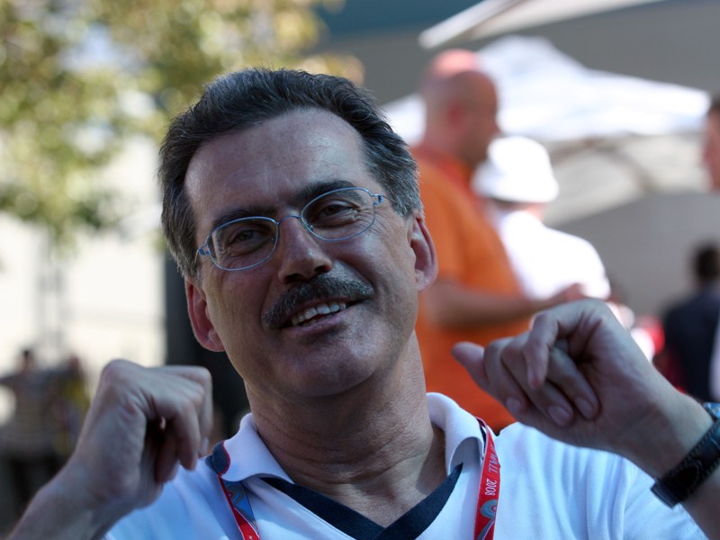 1210623618mario thissen australia thursday