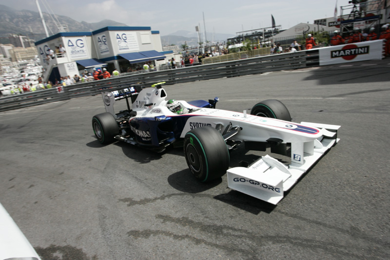 1243117000Heidfeld