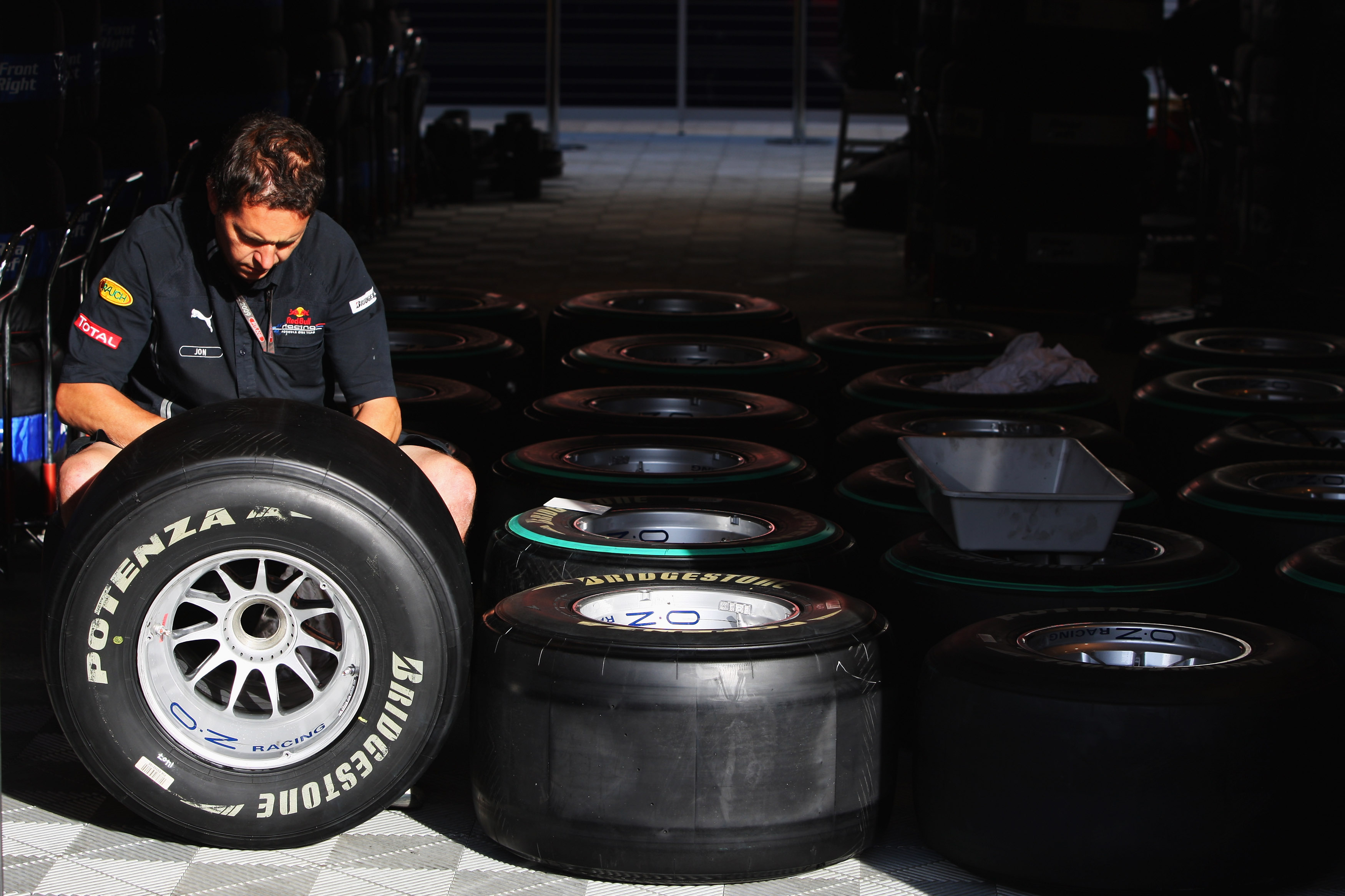 1257142134Bridgestone