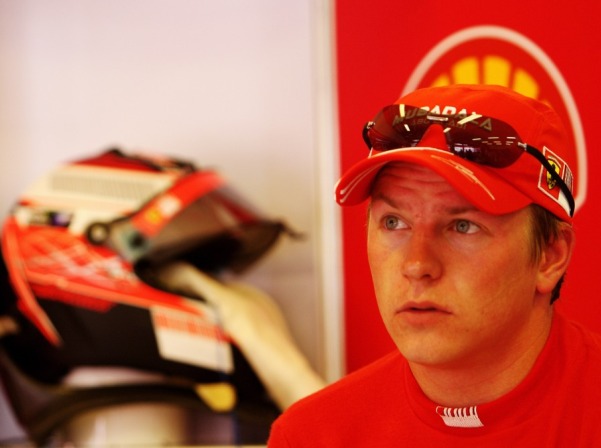 1189604951Kimi7