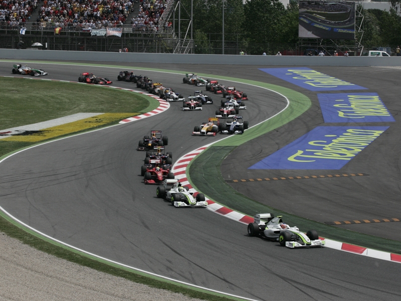 1247821627formula 1 barcelona 09 2