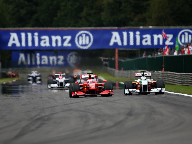 1257332289belgian grand prix 2009 ot mirco stange
