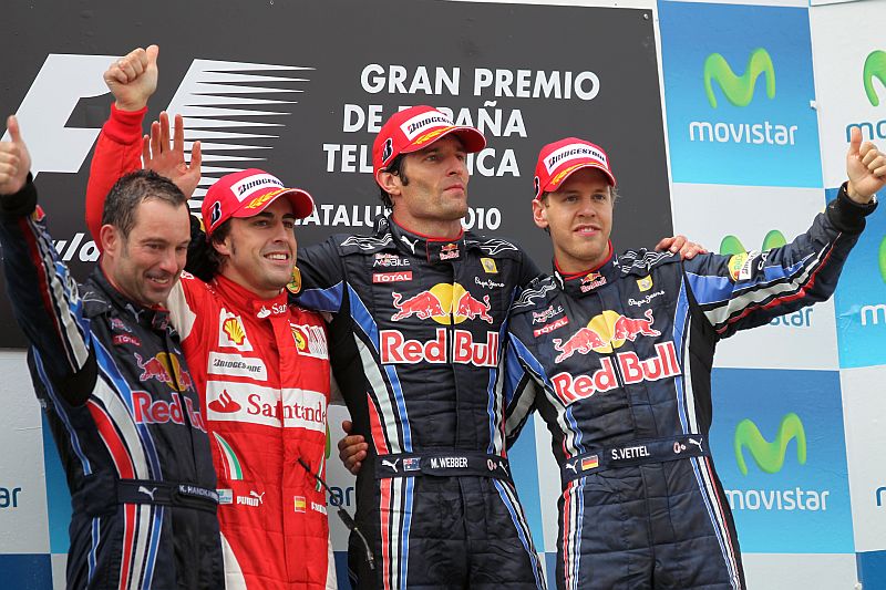 1273426443podium