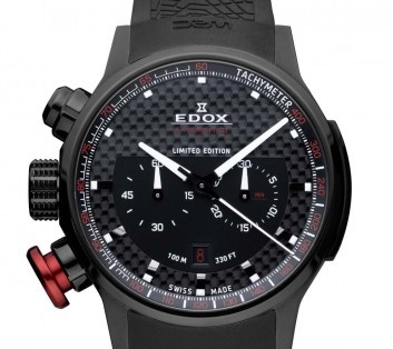 1277253071edox_montres_watches_timeland__6d96fe1caf948d1d59981e6d391b3522