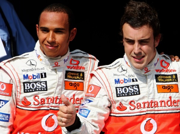 1187864476Alonso&Lewis