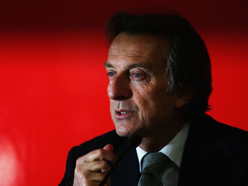 1226492113luka di montezemolo