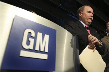 1247517418large_071009-auto-general-motors