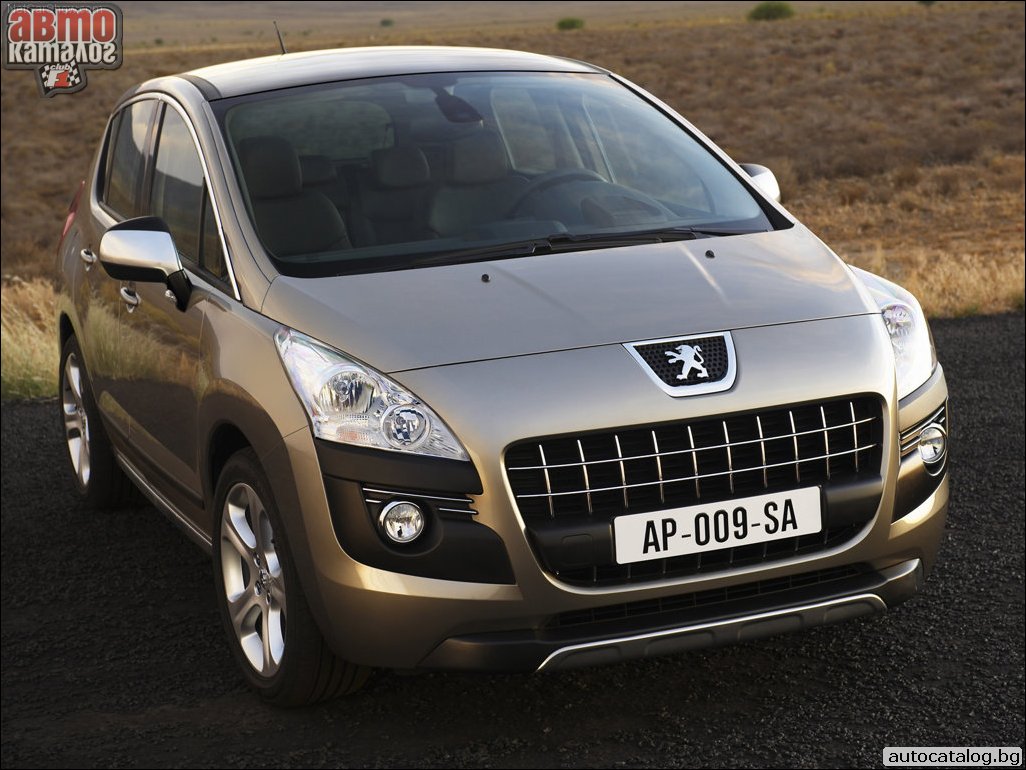 12506963222010 Peugeot 3008_008