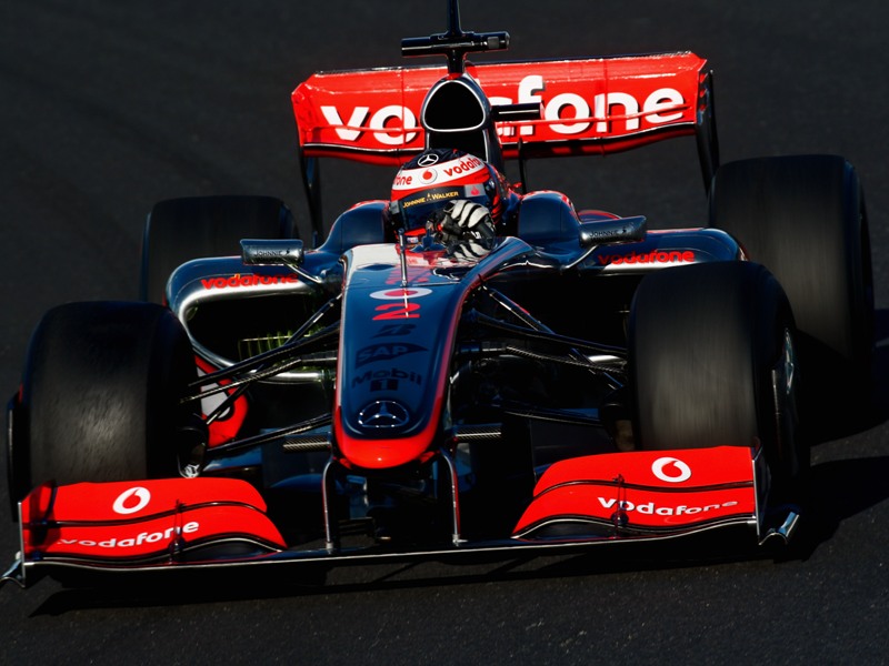 1252311897heikki kovalainen mp4-24 s krilo na mp4-23