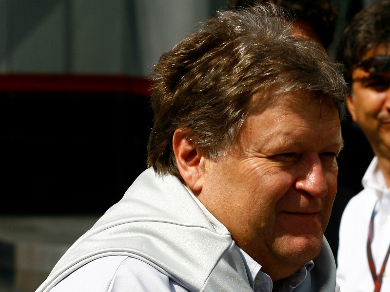 1272026744norbert haug spain 09