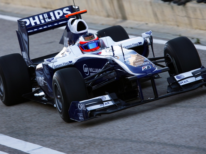 1274717837rubens barichello test williams