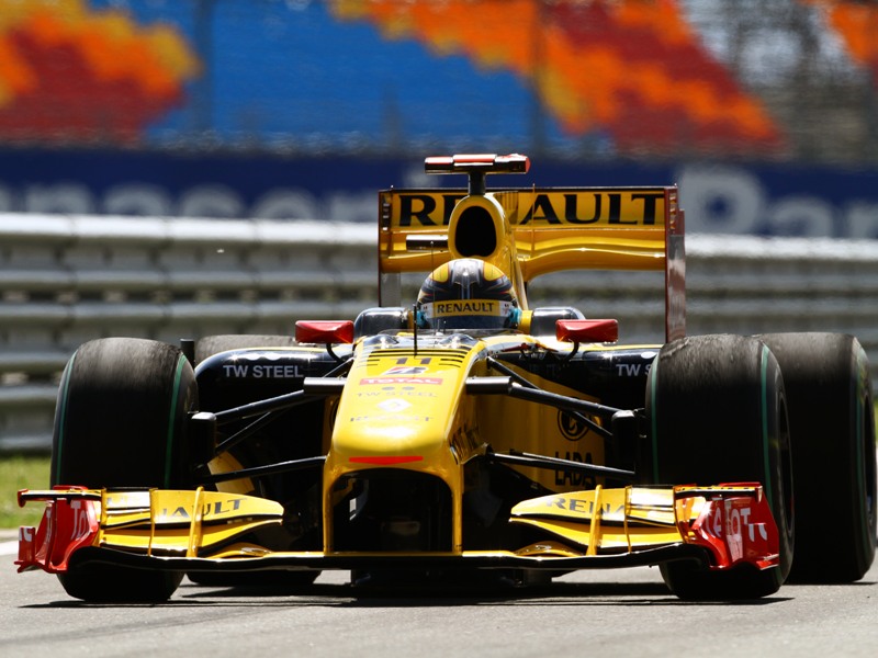 1275473618robert kubica turkey 2010