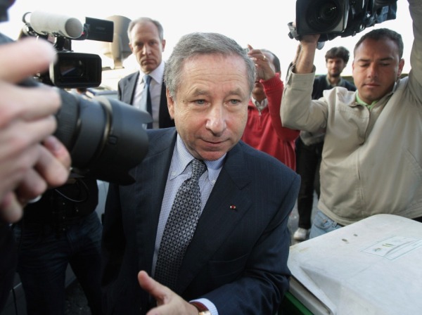 1189770859JeanTodt2
