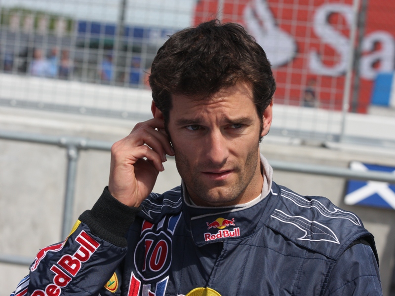 1227967586mark webber silverstone friday