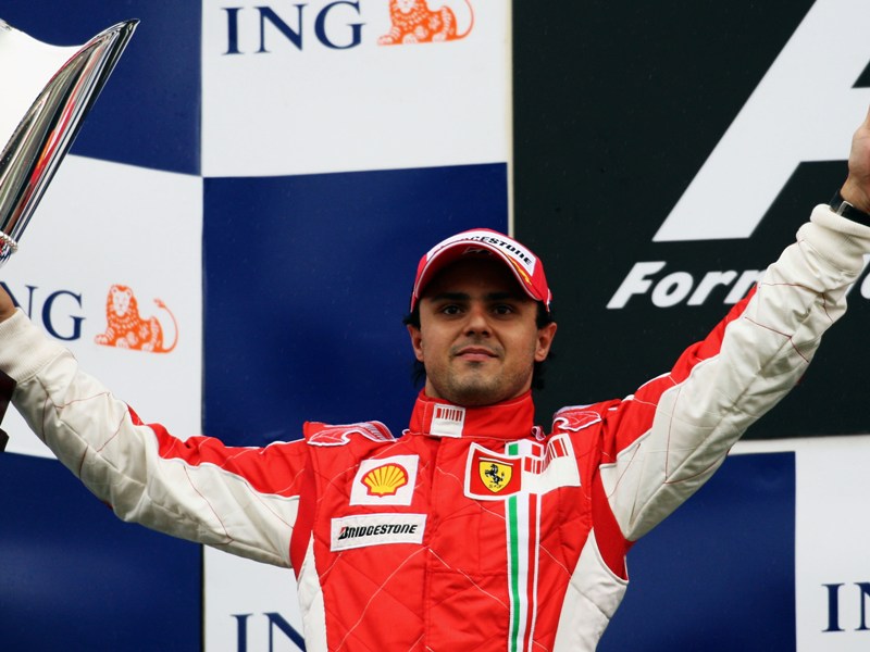1256638401felipe massa belgium sunday