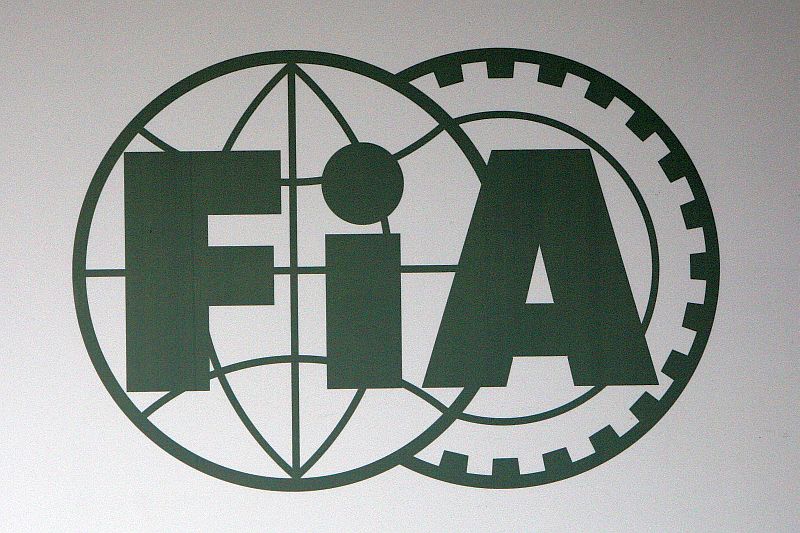 1268333052FIA_logo_ms