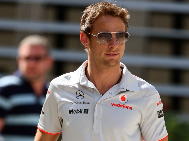 1268641381jenson button bahrain saturday 2010 mirco stange