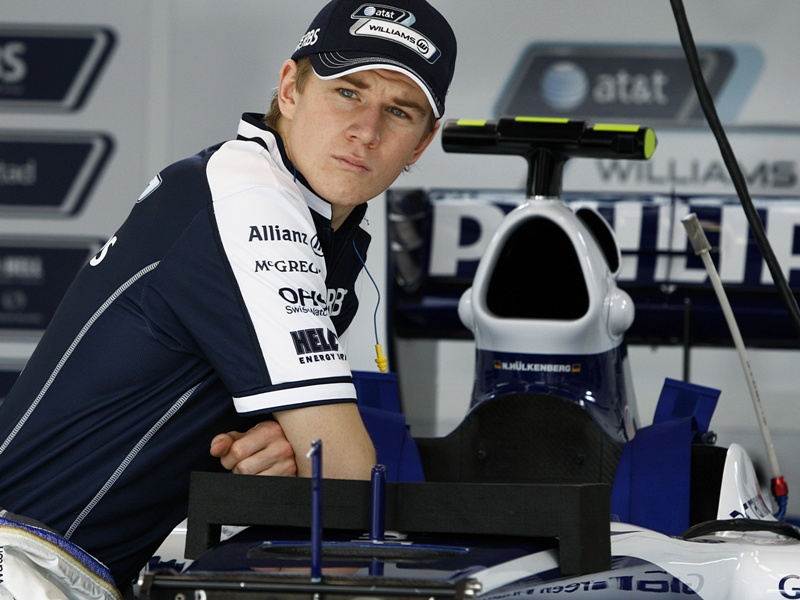 1269125779nico hulkenberg ot williams