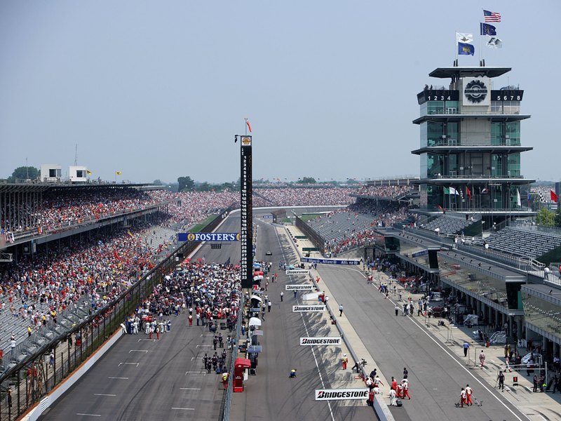 1274430238indianapolis