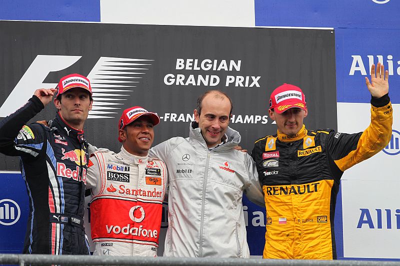 1283103167podium