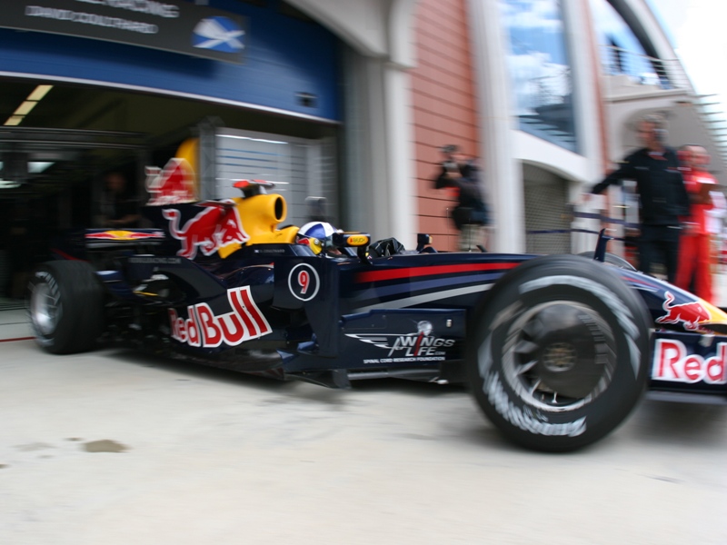 1211668962red bull turkey saturday