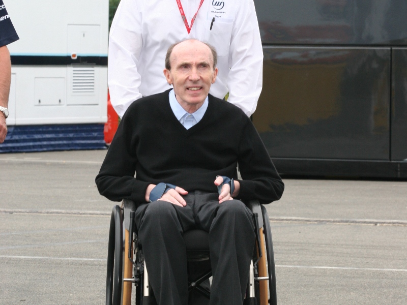 1218228864frank williams france thursday