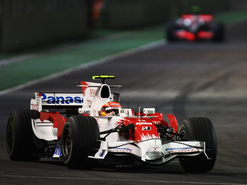 1222678706timo glock singapore sunday