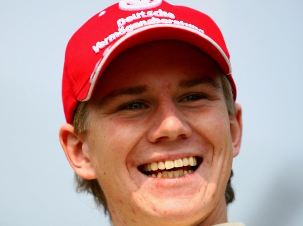 1235644824Hulkenberg