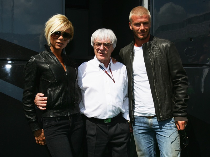 1241084299david beckham i bernie ecclestone silverstone 2007
