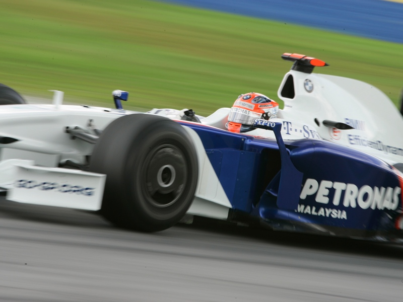 1242346836robert kubica malaysia 09