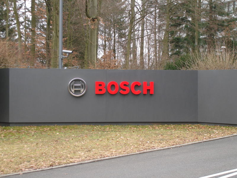 1242634303800px-Bosch_Logo_Stuttgart