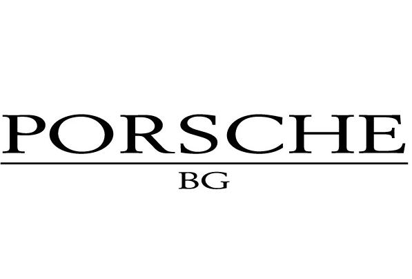 1202127245porsche_bg
