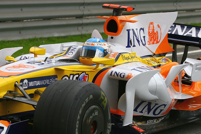 1225120577alonso