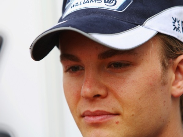1206015849Rosberg2