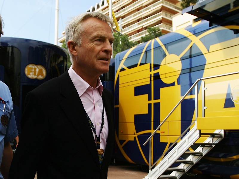 1214312266max mosley monaco