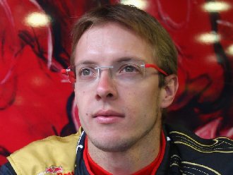 1233910535SebastienBourdais_621979