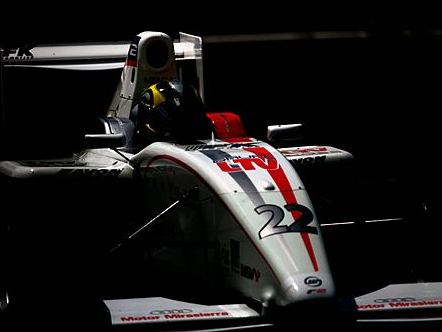 1248170131formula 2
