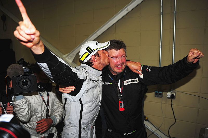 1255909732jenson with ross