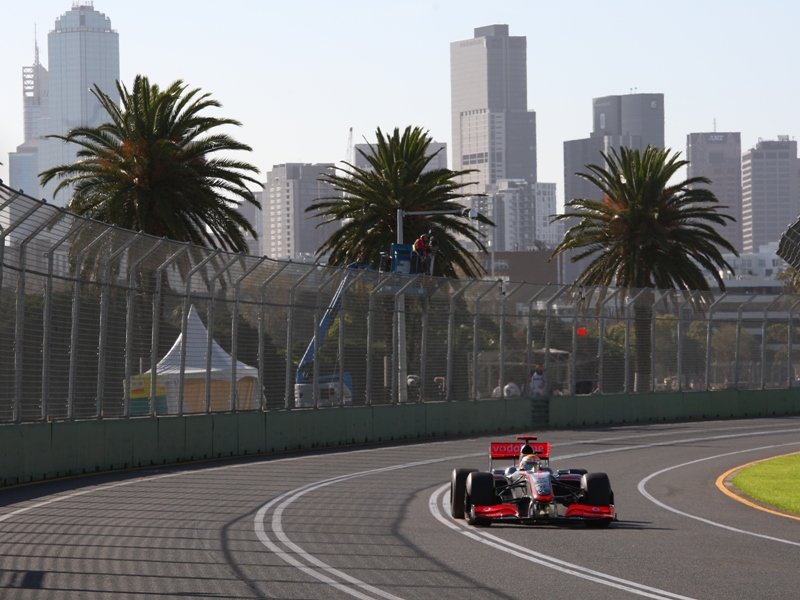 1238416554lewis hamilton australia 2009 (2)