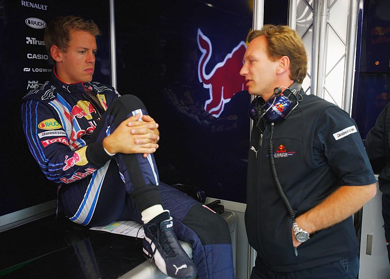 1251453830vettel1